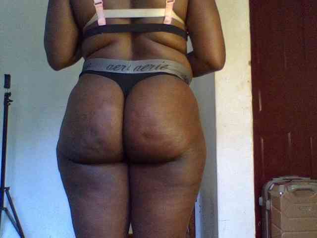 Angel-corey webcam