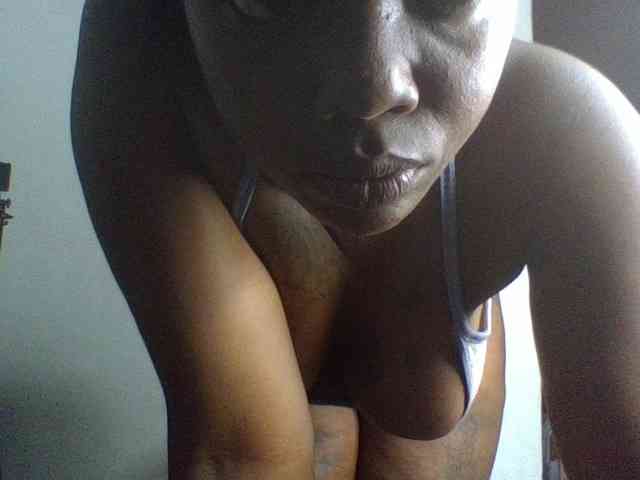 Angel-corey webcam