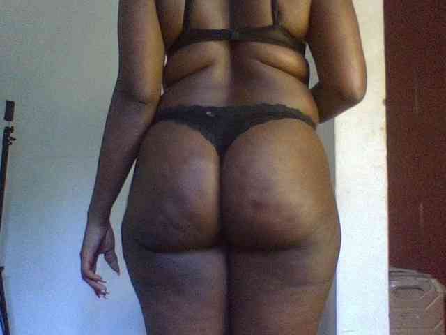 Angel-corey webcam