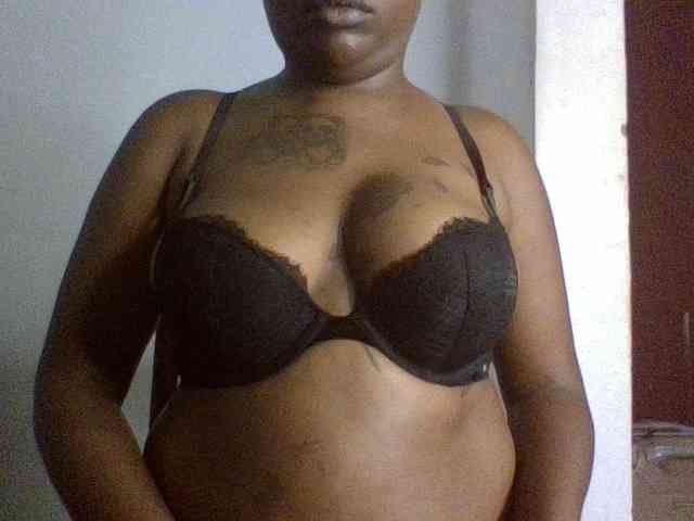 Angel-corey webcam