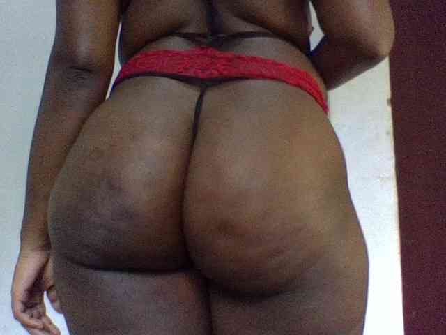 Angel-corey webcam