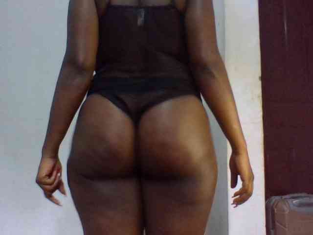 Angel-corey webcam