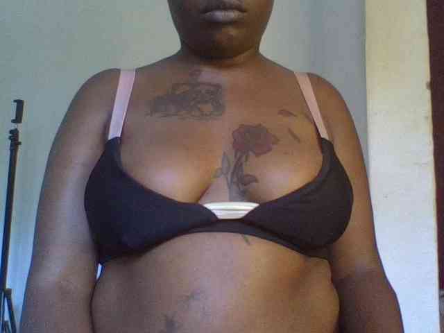 Angel-corey webcam