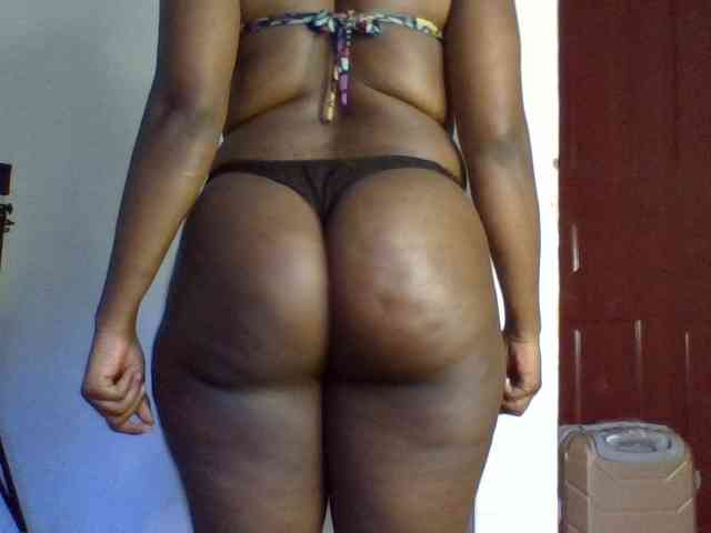 Angel-corey webcam