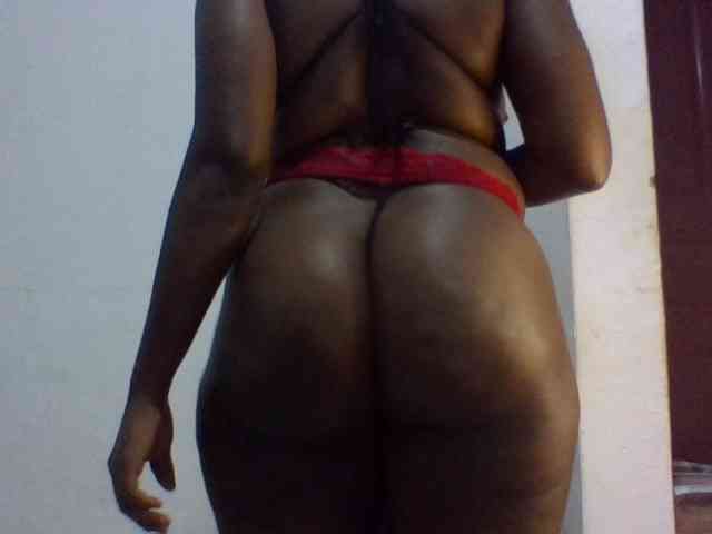 Angel-corey webcam