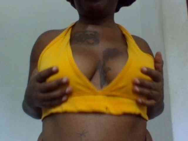 Angel-corey webcam