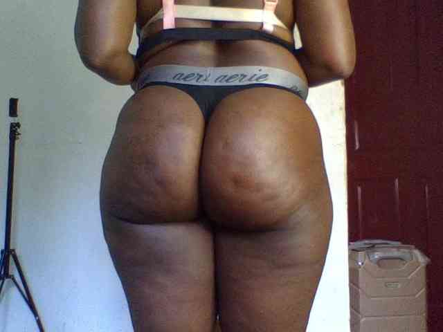 Angel-corey webcam
