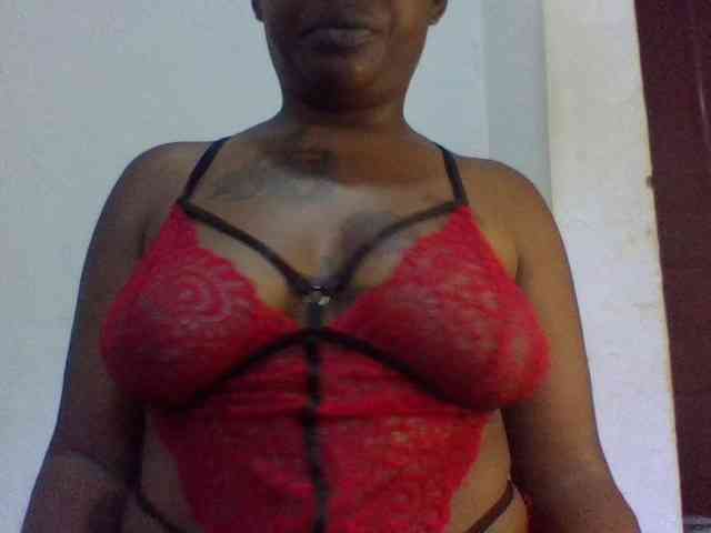 Angel-corey webcam