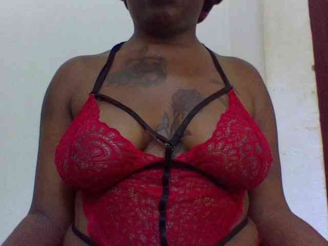 Angel-corey webcam