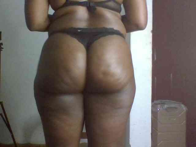 Angel-corey webcam