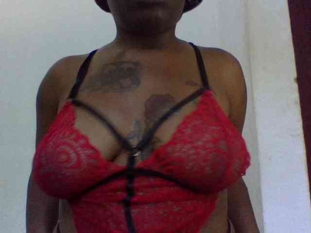 Angel-corey webcam