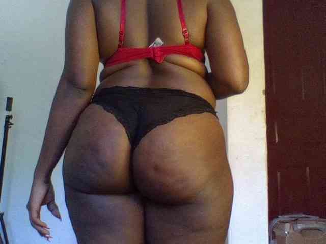 Angel-corey webcam