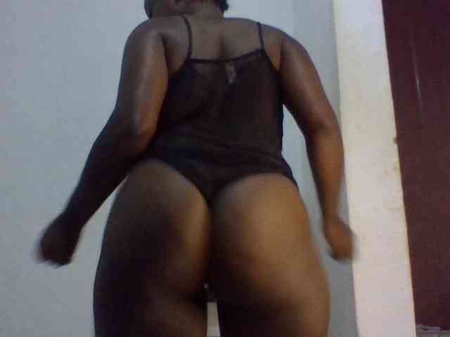 Angel-corey webcam