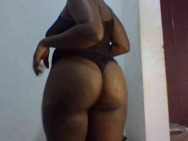 Angel-corey webcam