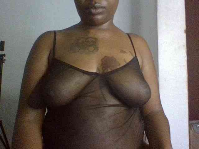 Angel-corey webcam