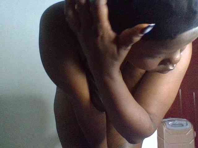 Angel-corey webcam