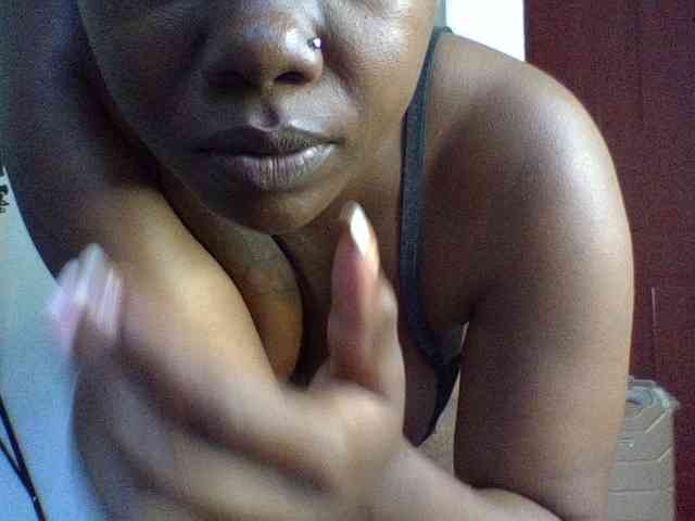 Angel-corey webcam