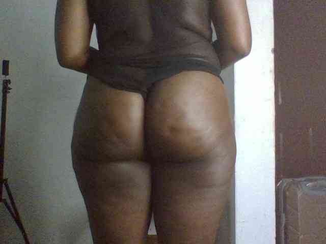 Angel-corey webcam