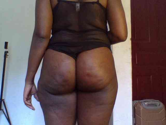 Angel-corey webcam