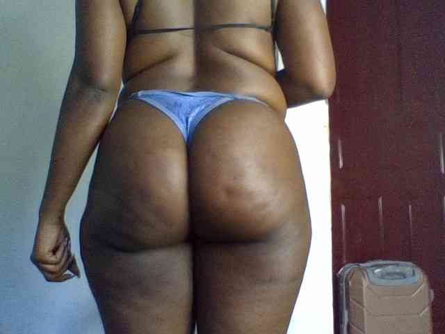 Angel-corey webcam