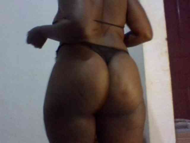 Angel-corey webcam