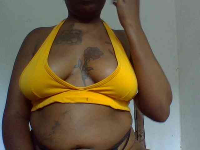 Angel-corey webcam