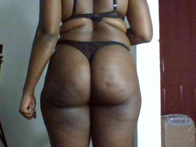 Angel-corey webcam