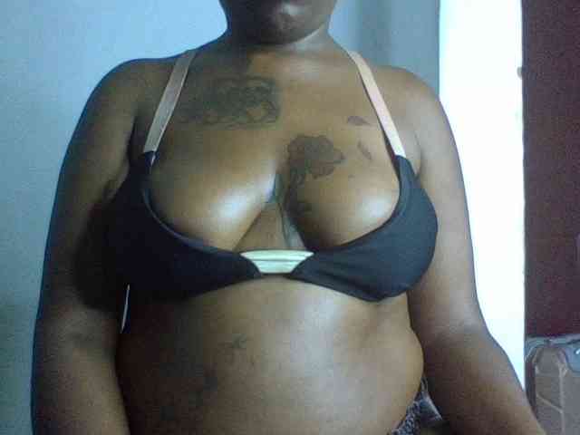 Angel-corey webcam