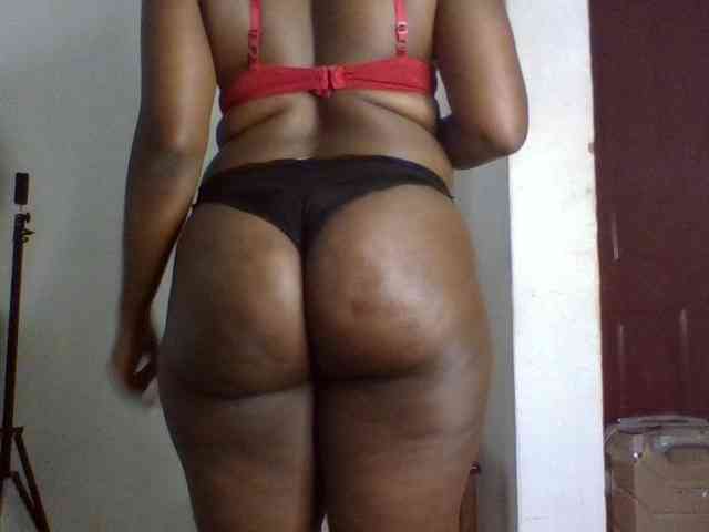 Angel-corey webcam