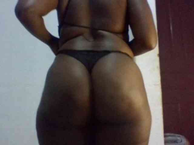 Angel-corey webcam