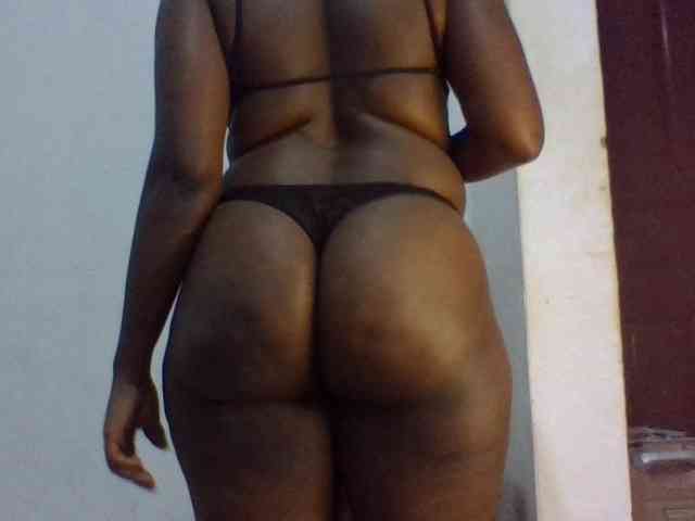 Angel-corey webcam
