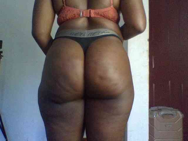 Angel-corey webcam
