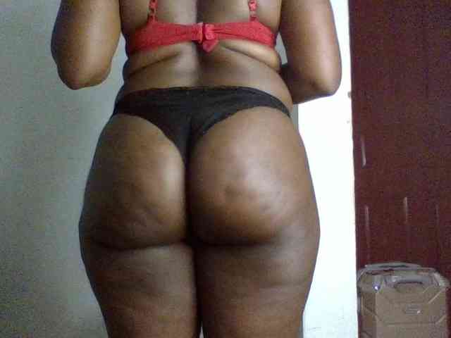 Angel-corey webcam