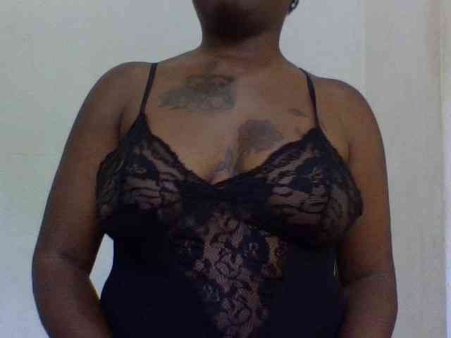 Angel-corey webcam