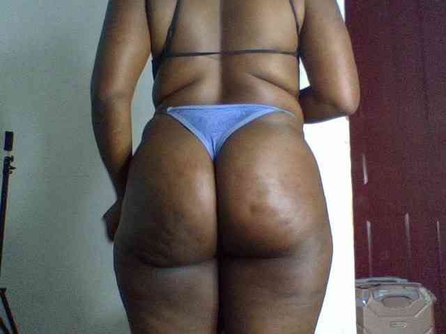 Angel-corey webcam