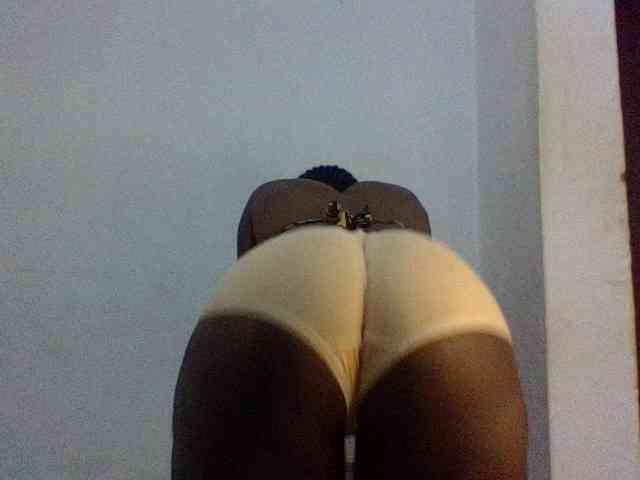 Angel-corey webcam
