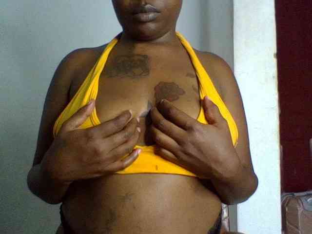 Angel-corey webcam