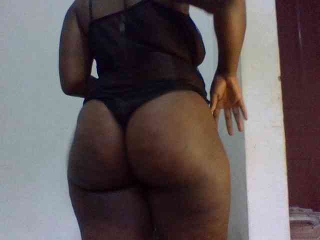 Angel-corey webcam