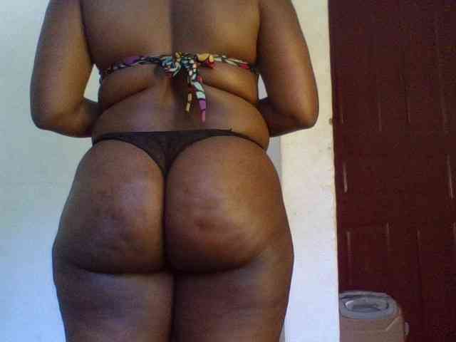 Angel-corey webcam