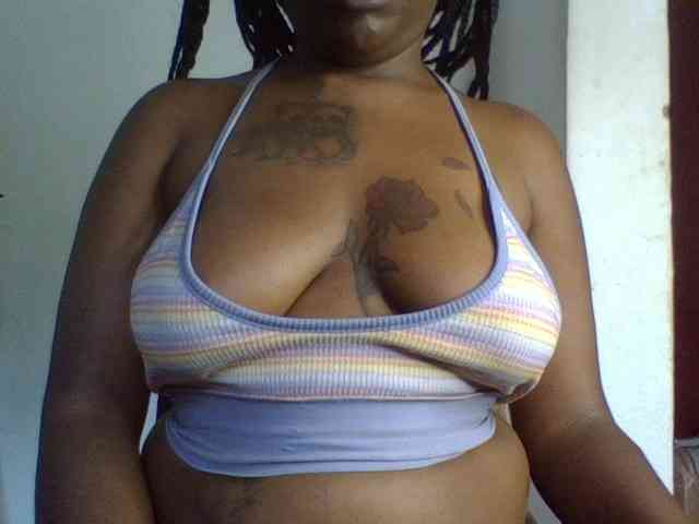 Angel-corey webcam