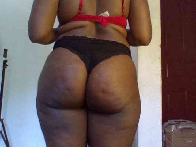 Angel-corey webcam