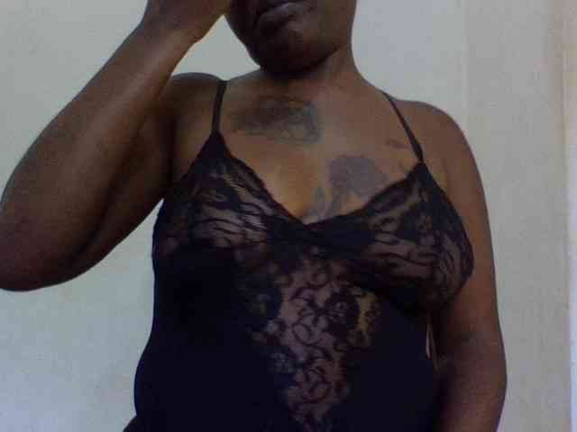 Angel-corey webcam