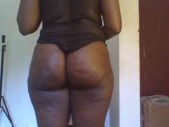 Angel-corey webcam