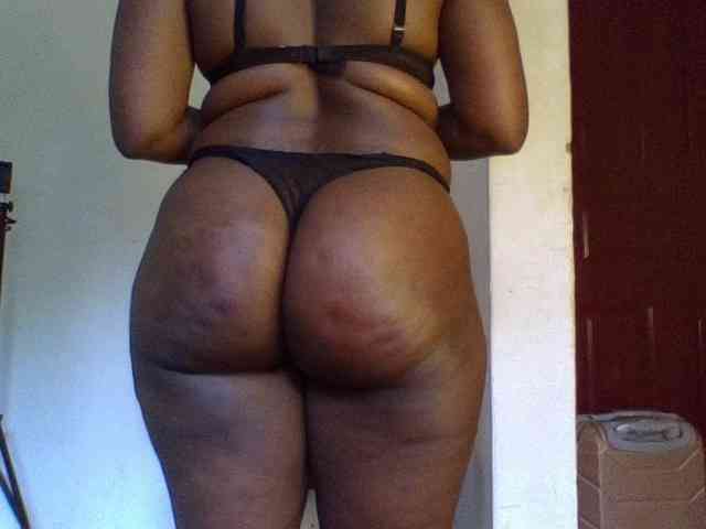 Angel-corey webcam