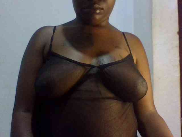 Angel-corey webcam