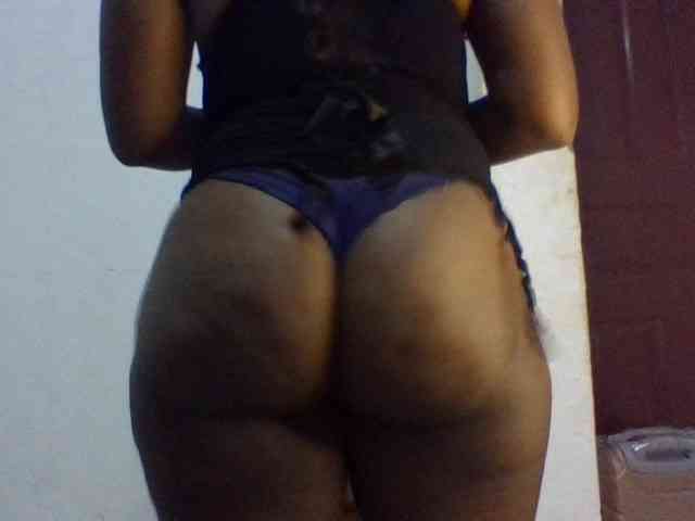 Angel-corey webcam