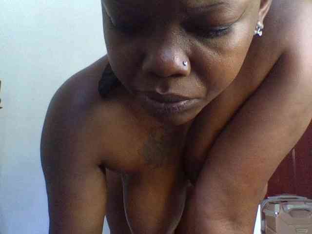 Angel-corey webcam