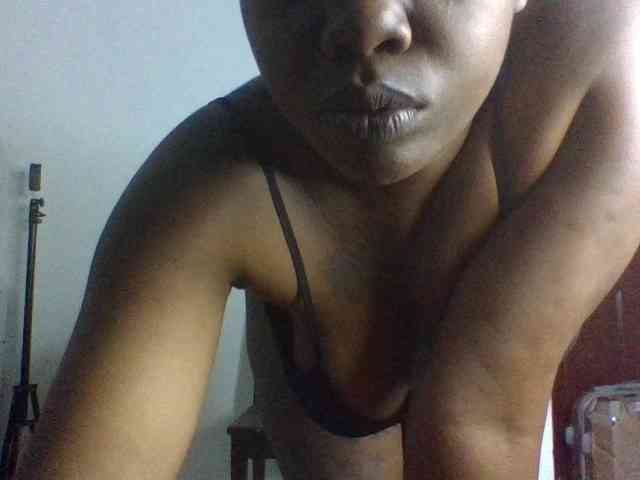 Angel-corey webcam