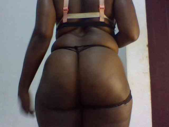 Angel-corey webcam