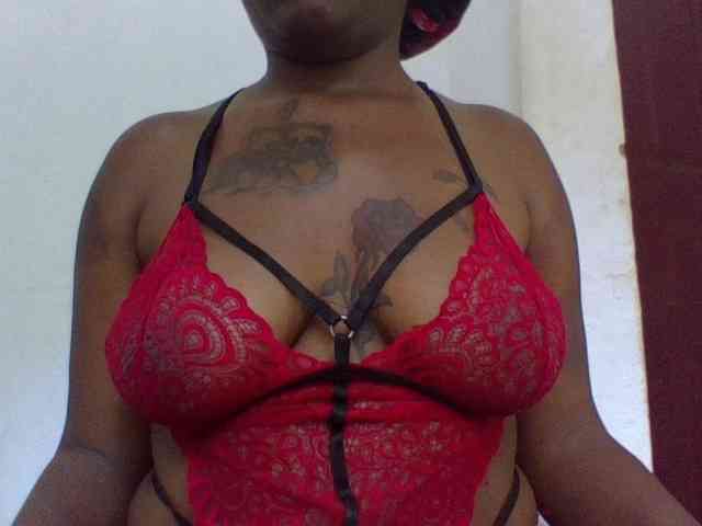 Angel-corey webcam